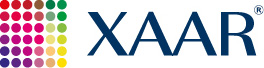 XAAR