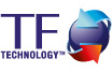 TF Technology