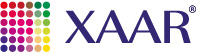 Xaar