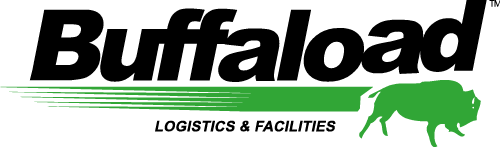 Buffaload Logistics & Facilities