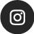 Follow us on Instagram
