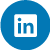 Follow us on LinkedIn