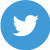 Follow us on Twitter