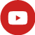 View our YouTube channel